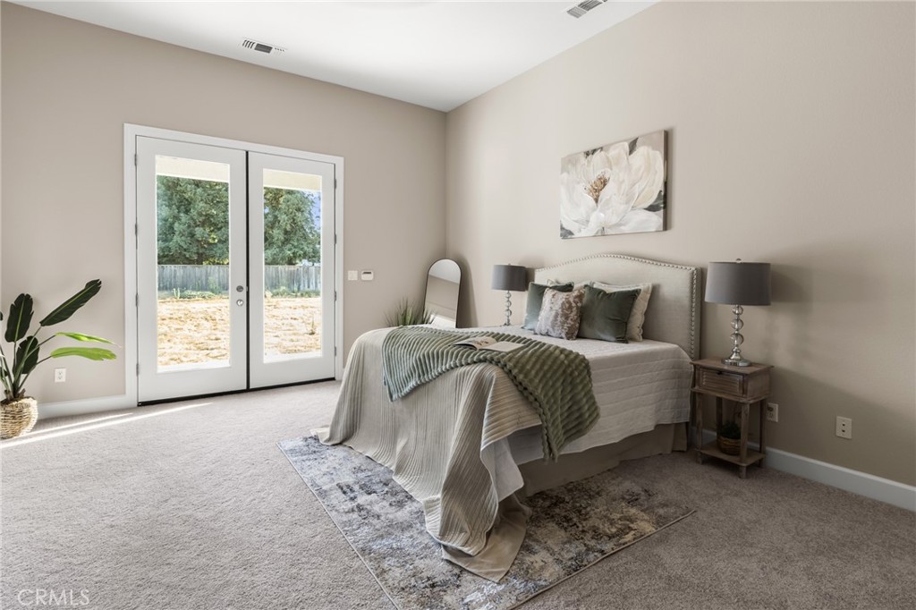 3011 North Buhach Road Atwater, CA 95301 - Photo 24 of 50