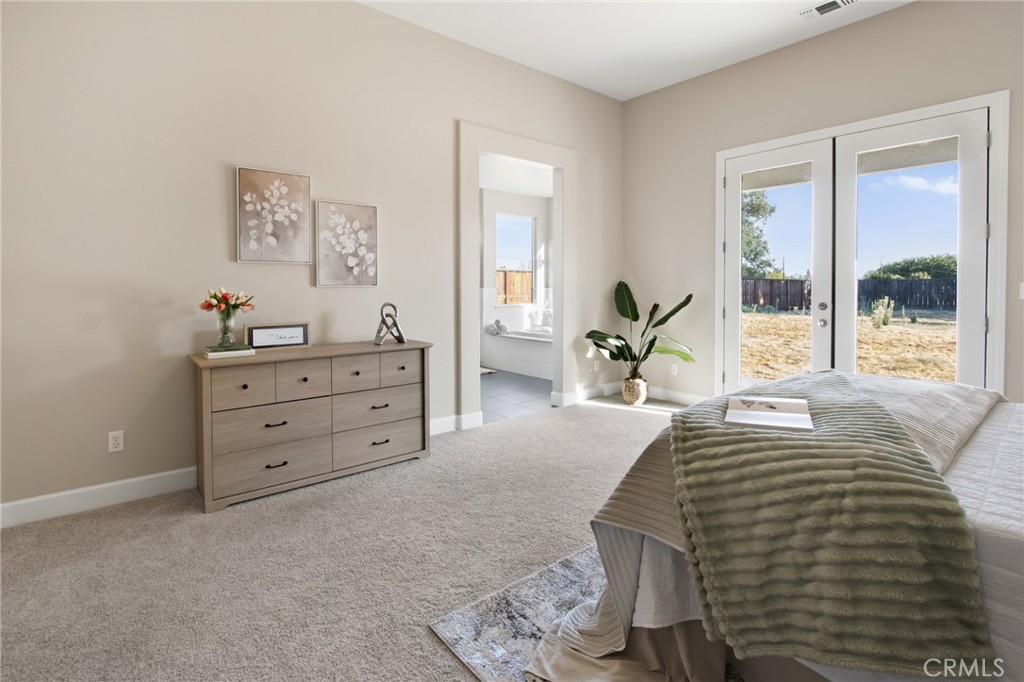 3011 North Buhach Road Atwater, CA 95301 - Photo 25 of 50