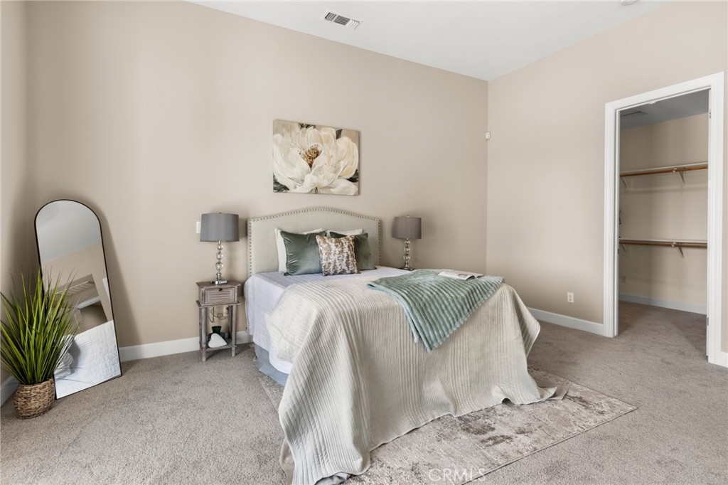 3011 North Buhach Road Atwater, CA 95301 - Photo 26 of 50