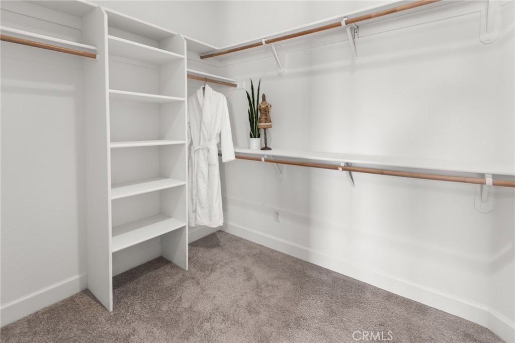 3011 North Buhach Road Atwater, CA 95301 - Photo 27 of 50