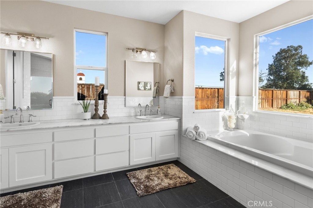 3011 North Buhach Road Atwater, CA 95301 - Photo 28 of 50