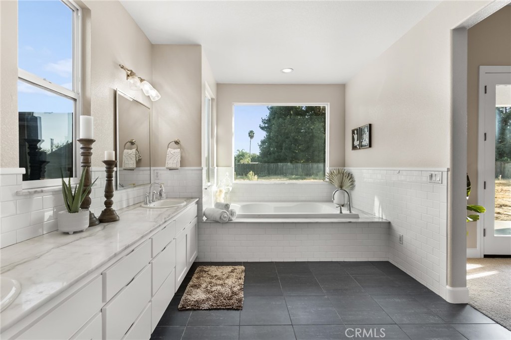 3011 North Buhach Road Atwater, CA 95301 - Photo 29 of 50