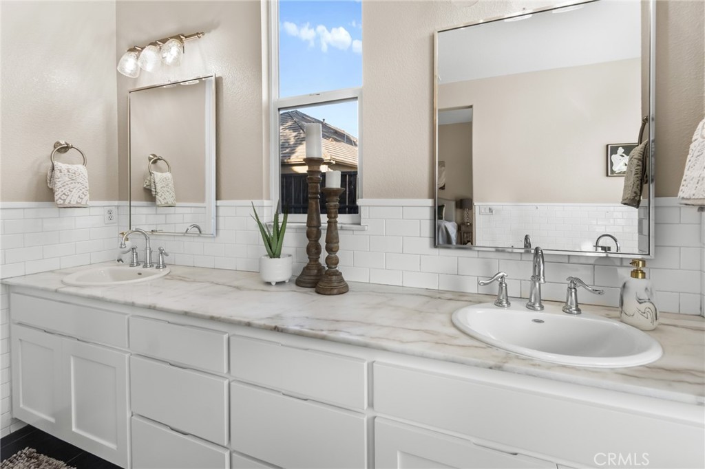 3011 North Buhach Road Atwater, CA 95301 - Photo 30 of 50