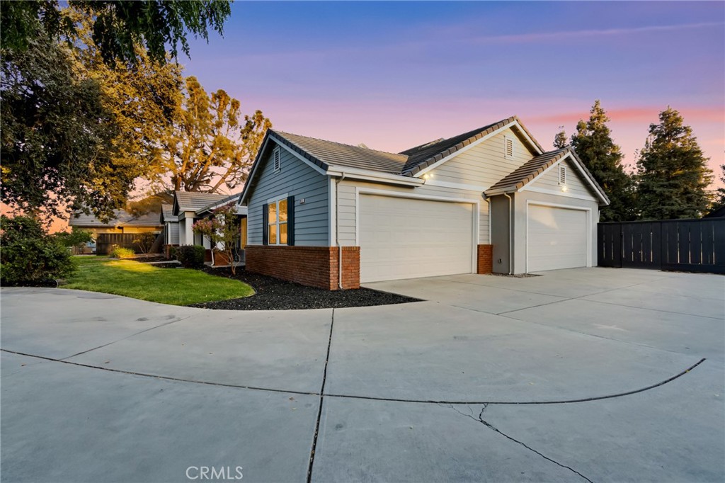 3011 North Buhach Road Atwater, CA 95301 - Photo 3 of 50