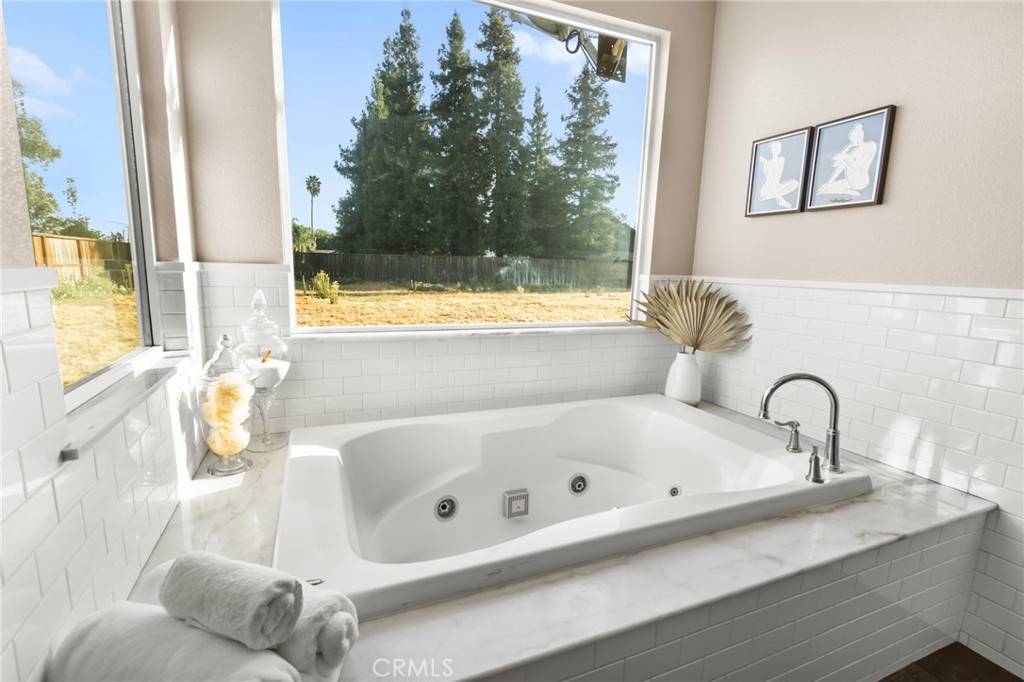 3011 North Buhach Road Atwater, CA 95301 - Photo 31 of 50