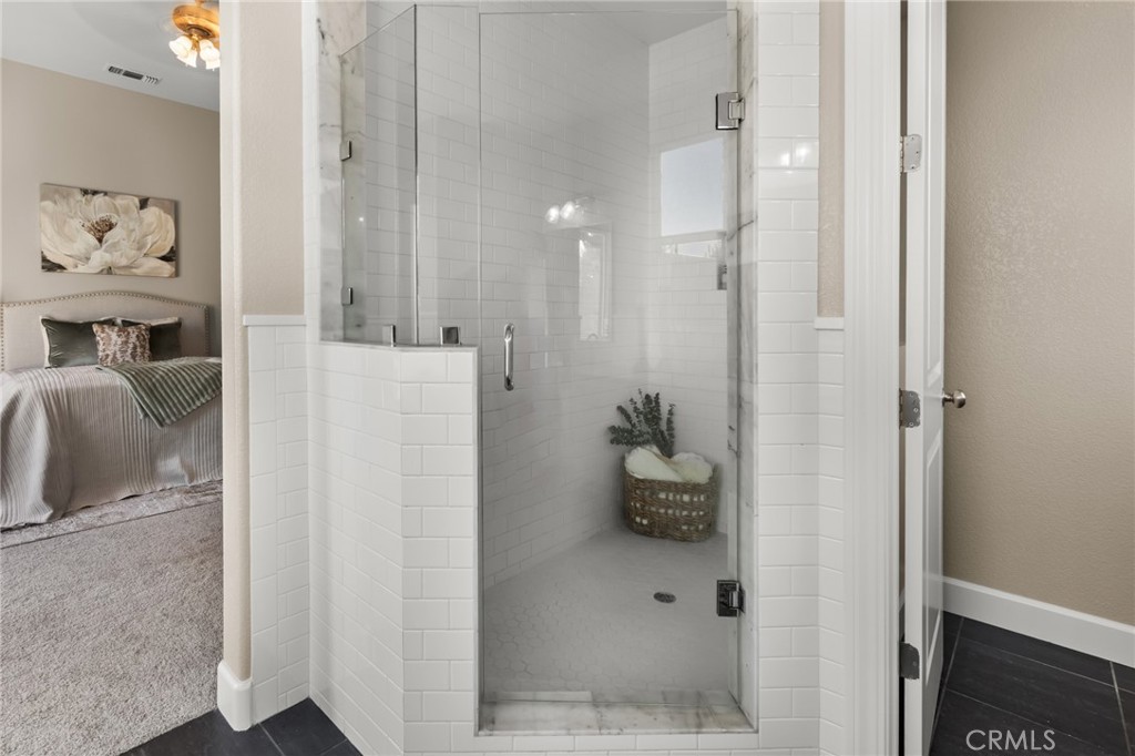 3011 North Buhach Road Atwater, CA 95301 - Photo 32 of 50