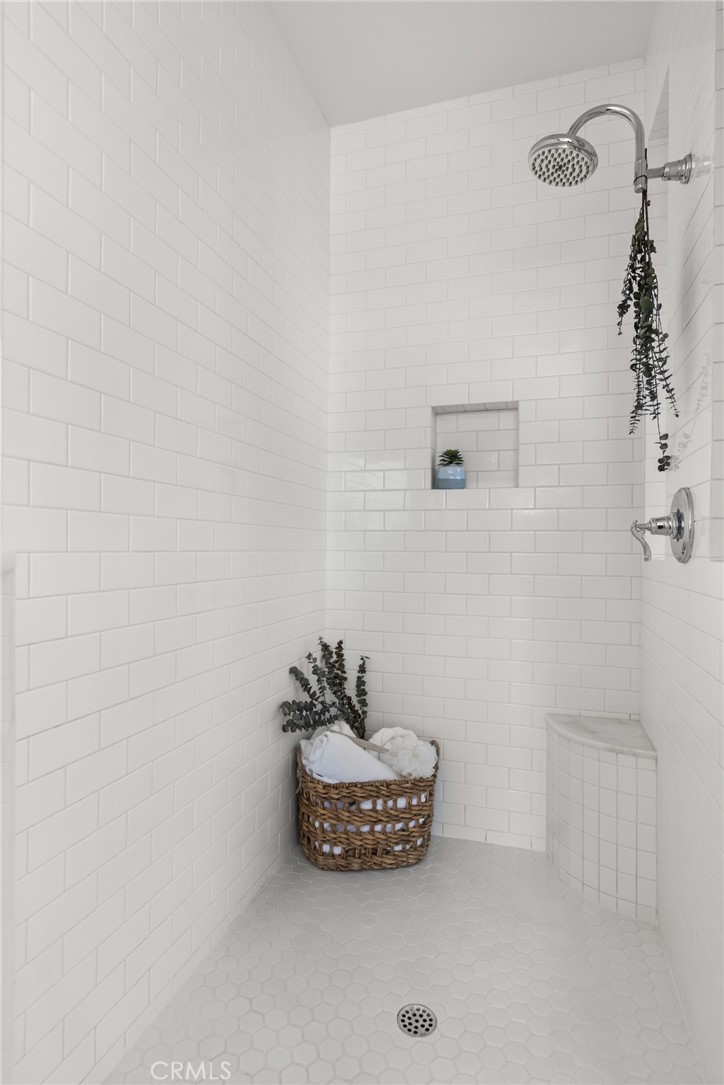 3011 North Buhach Road Atwater, CA 95301 - Photo 33 of 50