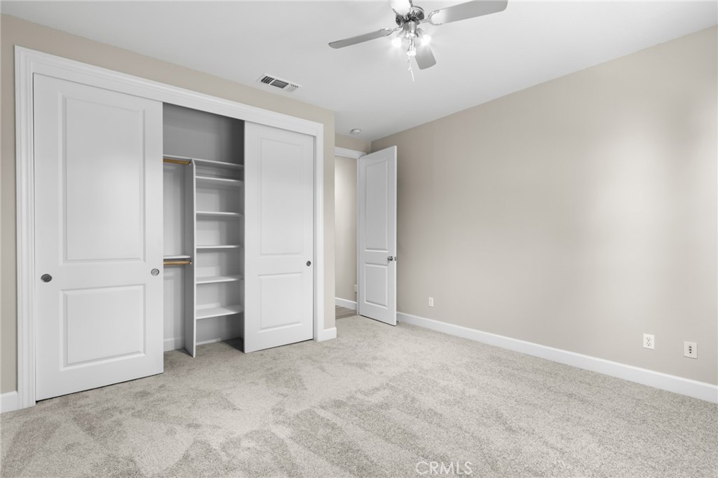 3011 North Buhach Road Atwater, CA 95301 - Photo 36 of 50