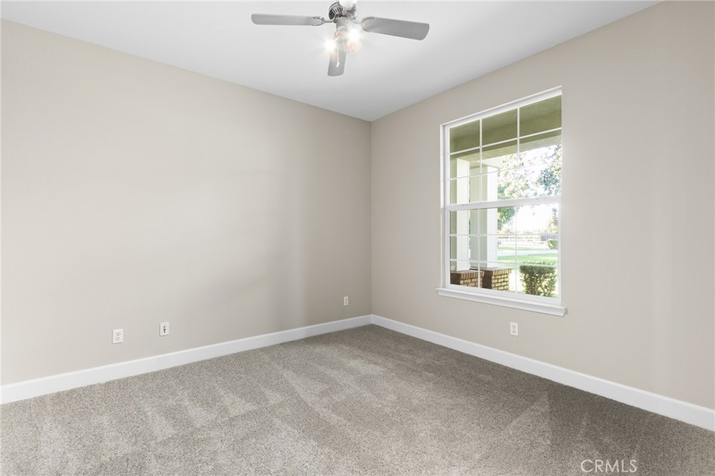 3011 North Buhach Road Atwater, CA 95301 - Photo 37 of 50