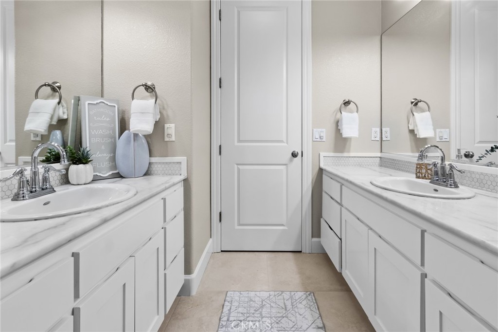 3011 North Buhach Road Atwater, CA 95301 - Photo 38 of 50