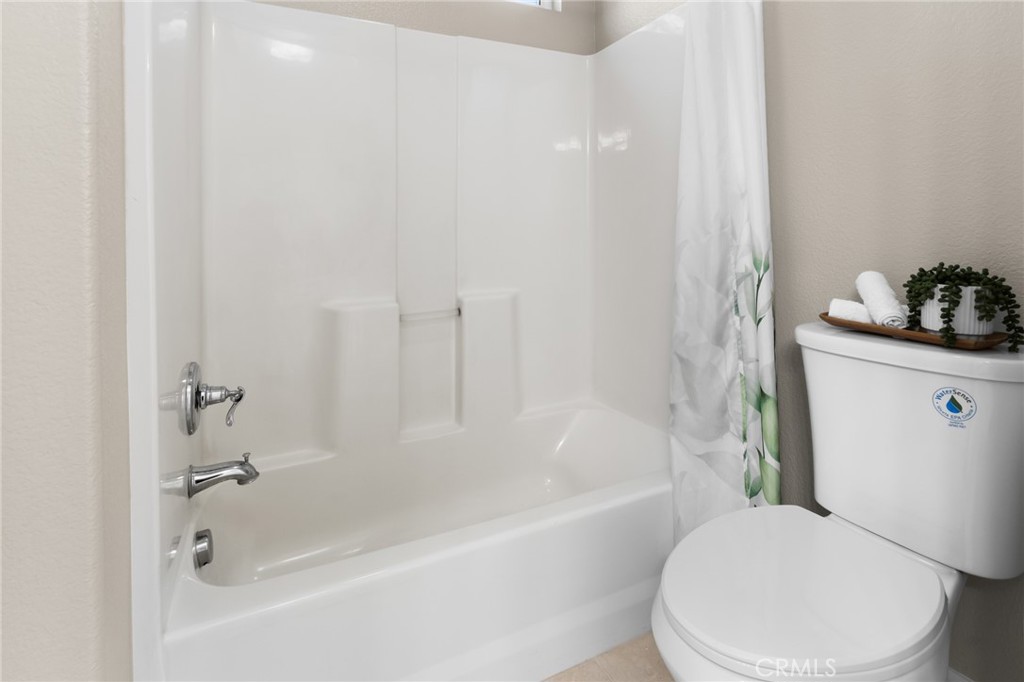 3011 North Buhach Road Atwater, CA 95301 - Photo 39 of 50