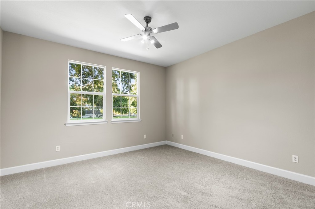 3011 North Buhach Road Atwater, CA 95301 - Photo 40 of 50