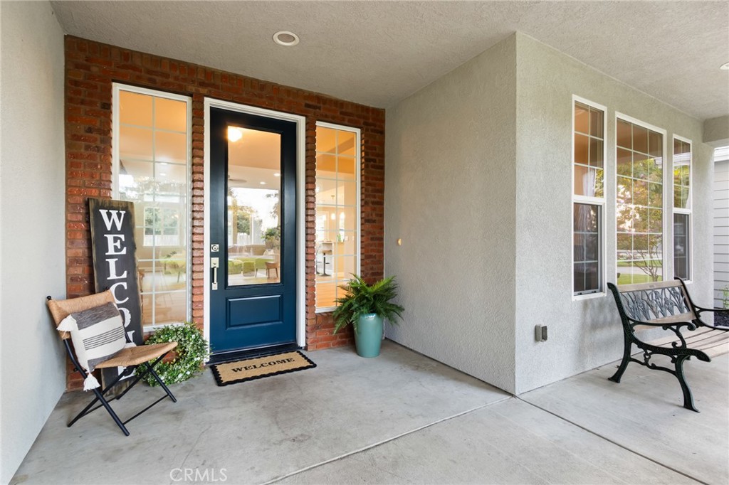 3011 North Buhach Road Atwater, CA 95301 - Photo 4 of 50