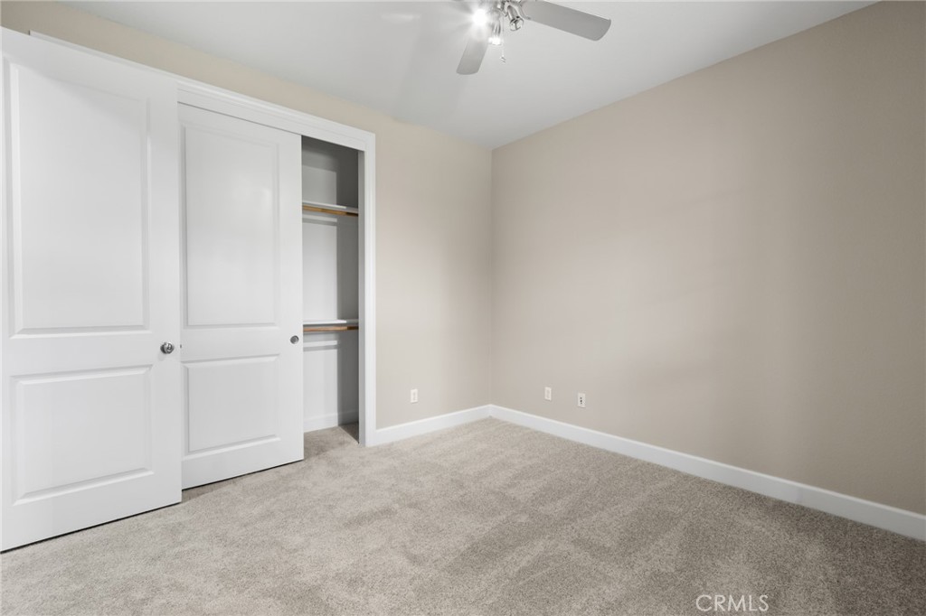 3011 North Buhach Road Atwater, CA 95301 - Photo 41 of 50