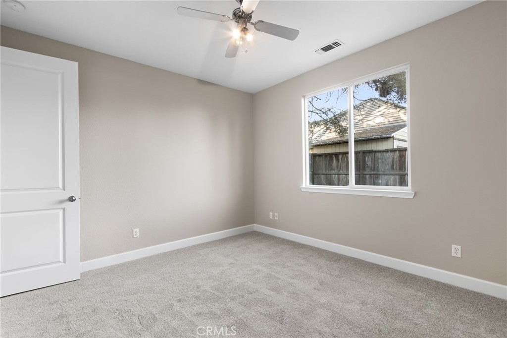 3011 North Buhach Road Atwater, CA 95301 - Photo 42 of 50