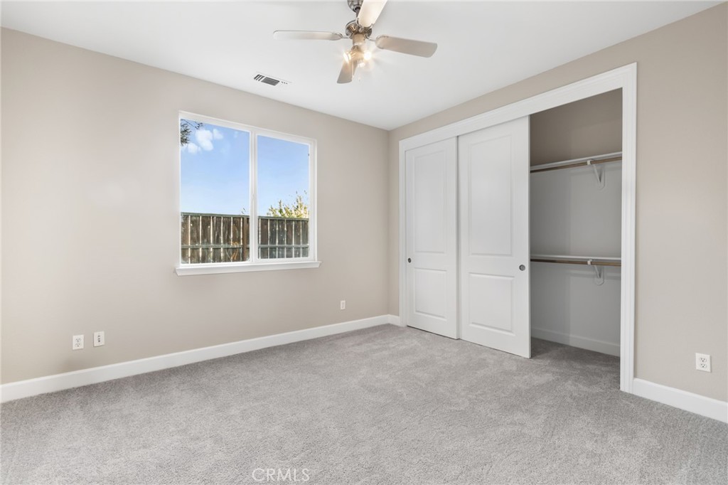 3011 North Buhach Road Atwater, CA 95301 - Photo 43 of 50