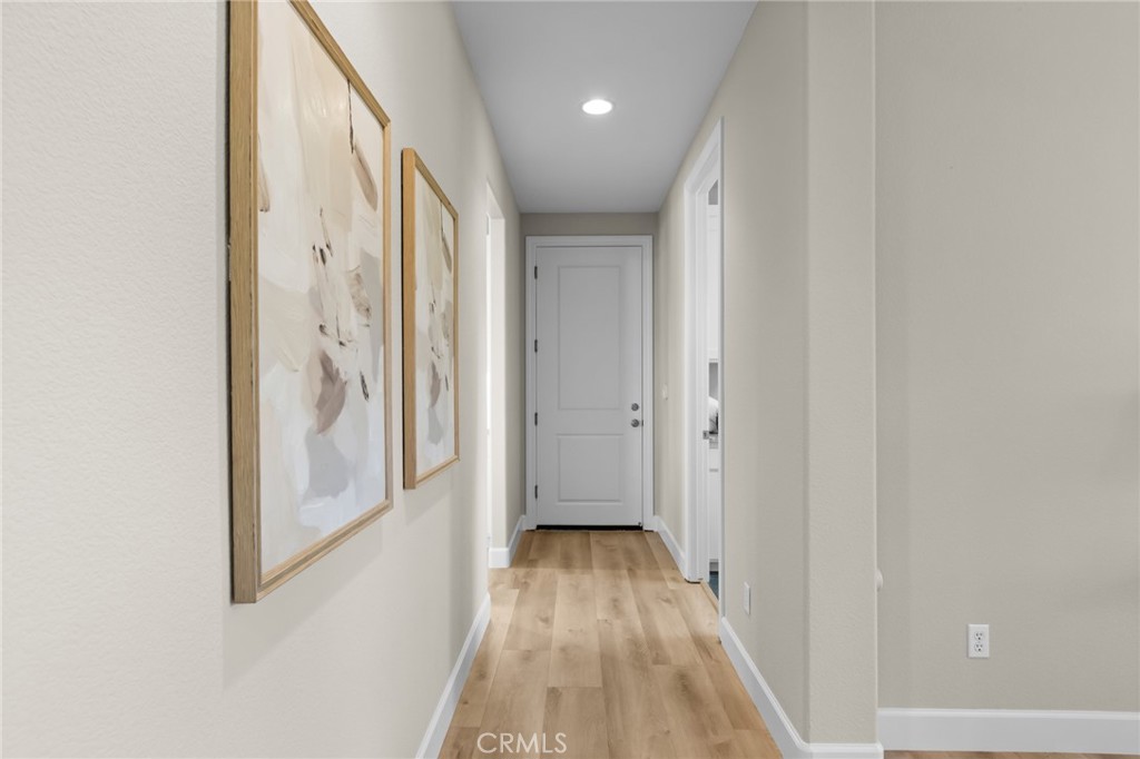 3011 North Buhach Road Atwater, CA 95301 - Photo 44 of 50