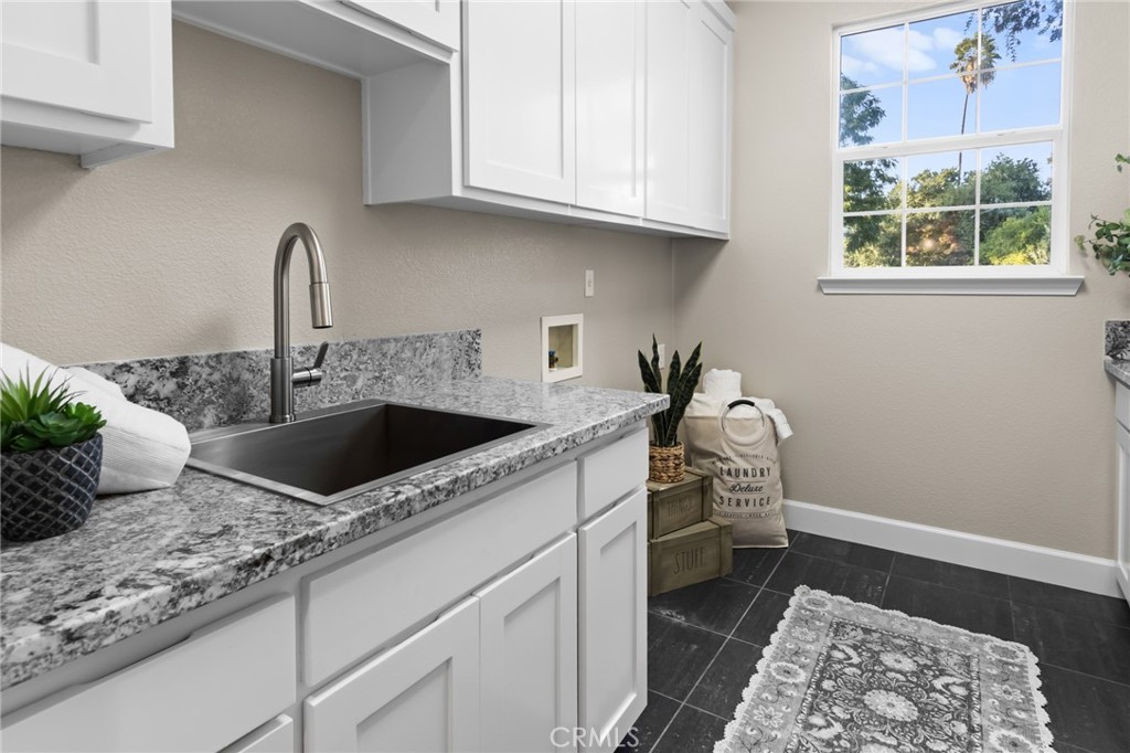 3011 North Buhach Road Atwater, CA 95301 - Photo 45 of 50