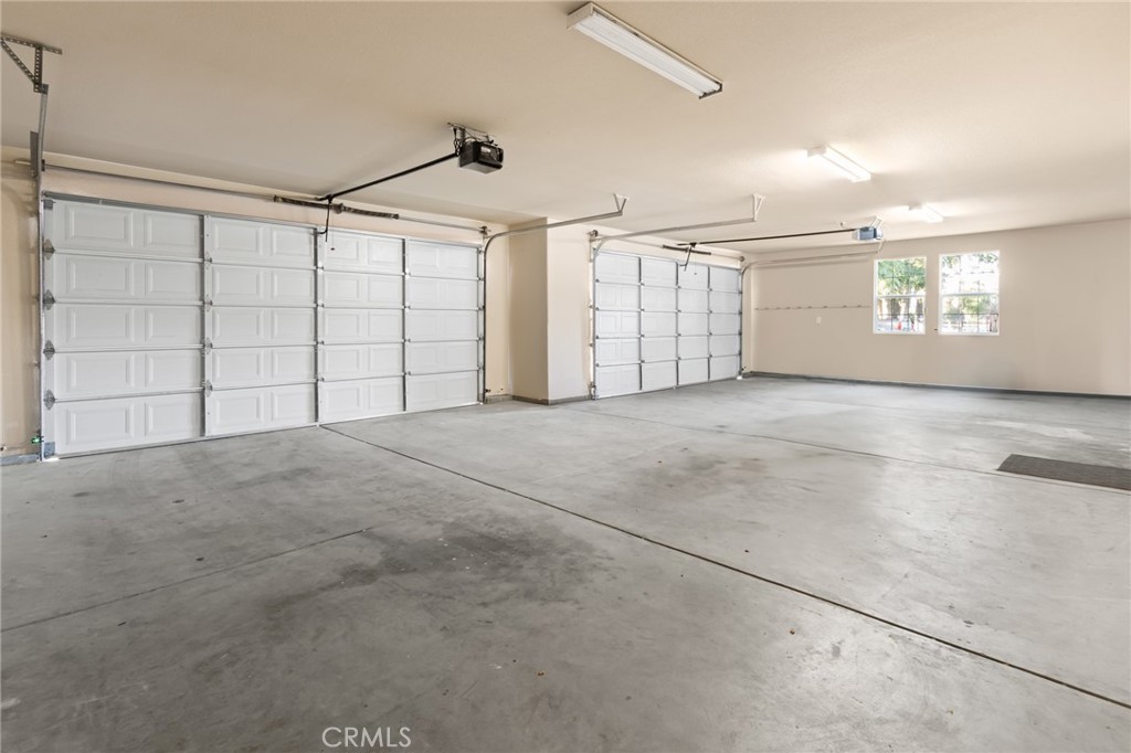 3011 North Buhach Road Atwater, CA 95301 - Photo 46 of 50