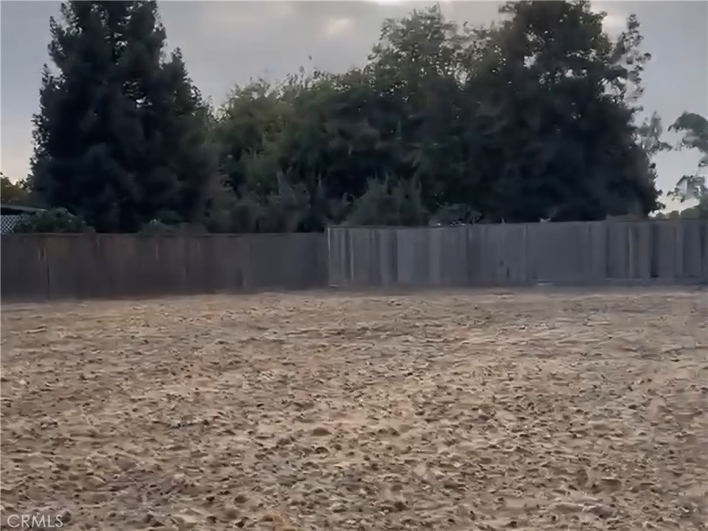 3011 North Buhach Road Atwater, CA 95301 - Photo 47 of 50