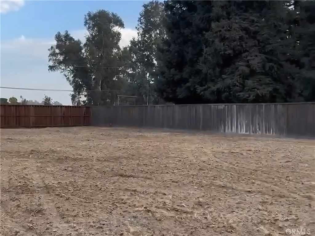 3011 North Buhach Road Atwater, CA 95301 - Photo 48 of 50