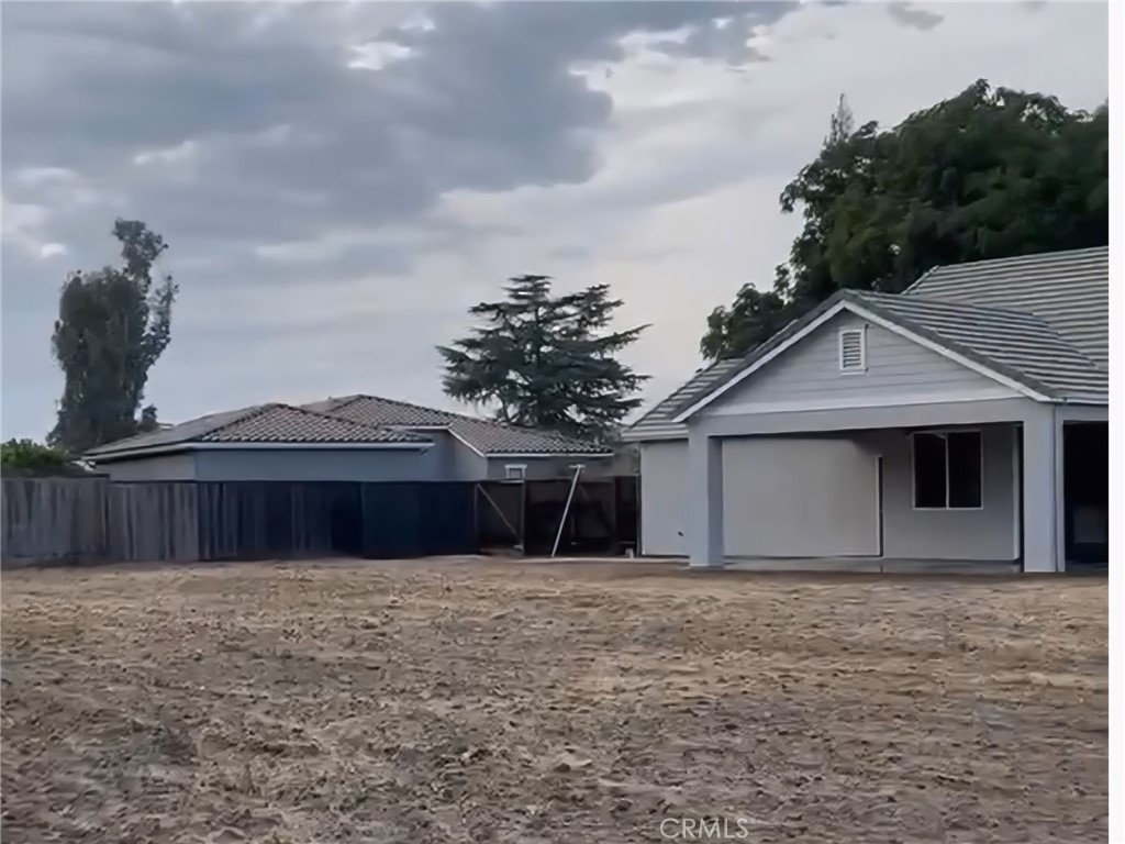 3011 North Buhach Road Atwater, CA 95301 - Photo 49 of 50