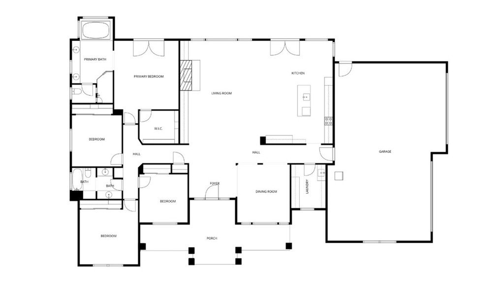 3011 North Buhach Road Atwater, CA 95301 - Photo 50 of 50