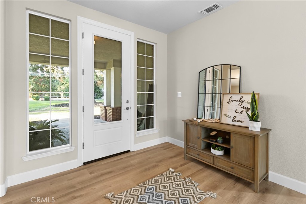 3011 North Buhach Road Atwater, CA 95301 - Photo 5 of 50