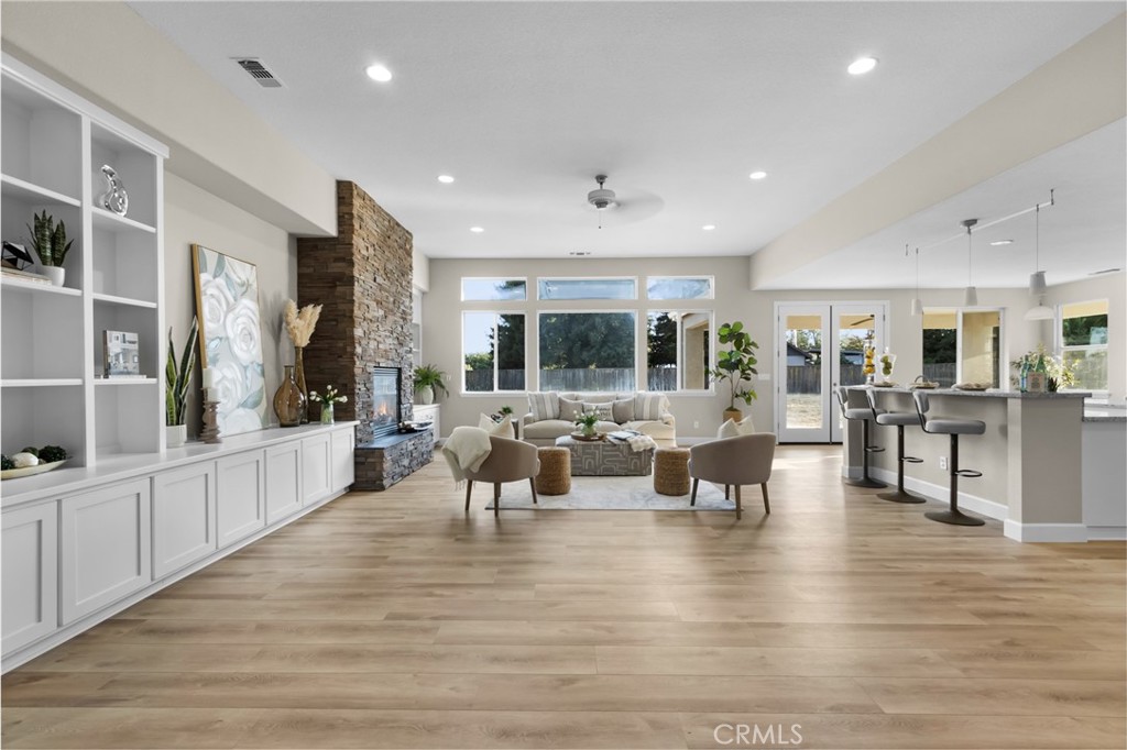 3011 North Buhach Road Atwater, CA 95301 - Photo 6 of 50