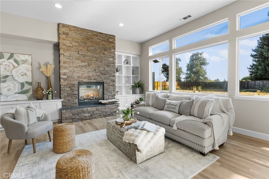 3011 North Buhach Road Atwater, CA 95301 - Photo 7 of 50