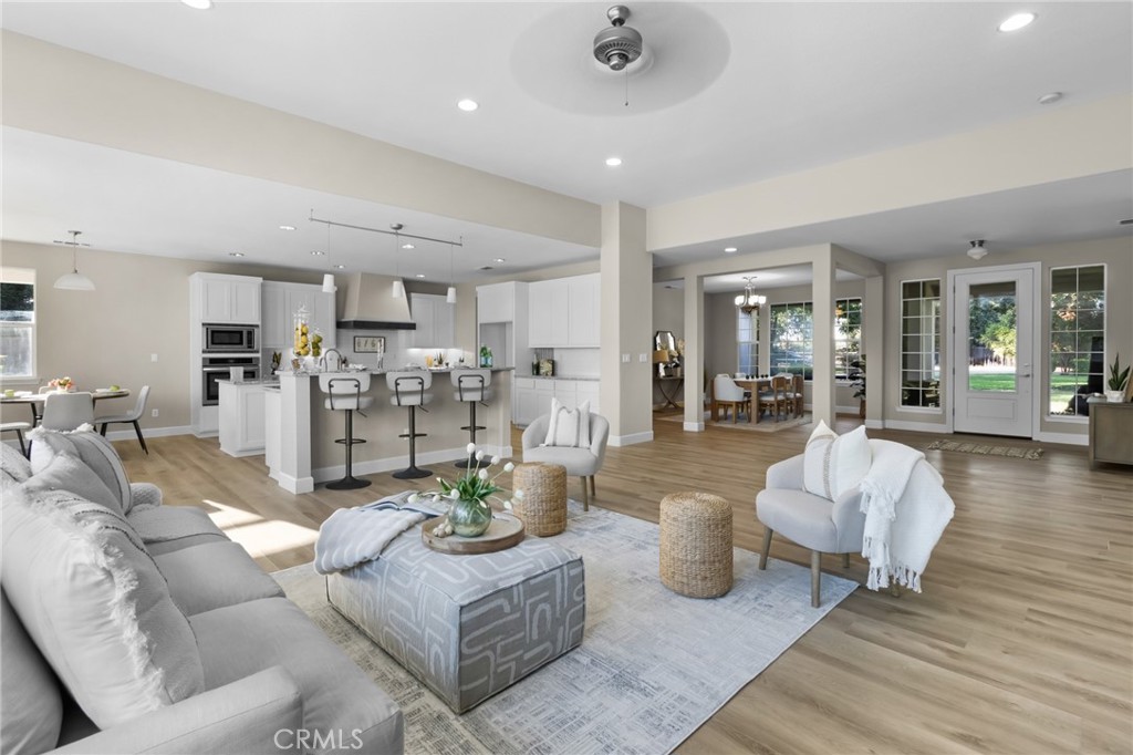 3011 North Buhach Road Atwater, CA 95301 - Photo 8 of 50