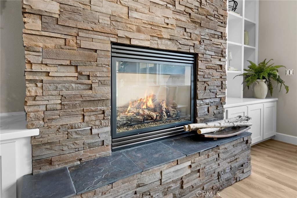 3011 North Buhach Road Atwater, CA 95301 - Photo 9 of 50