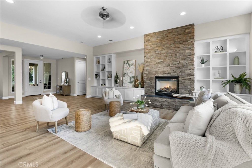 3011 North Buhach Road Atwater, CA 95301 - Photo 10 of 50