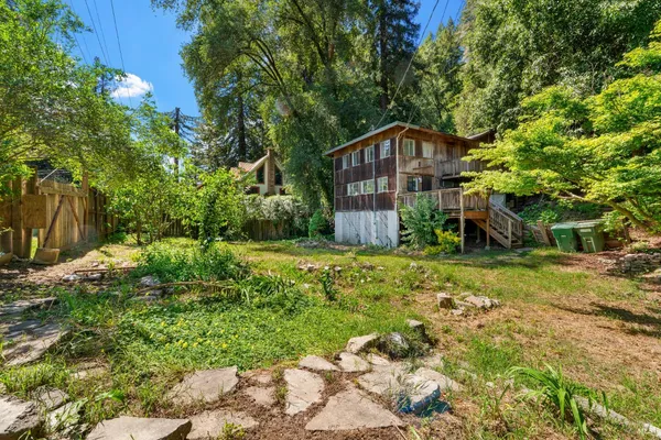 $299,000 | 10991 River Road, Forestville, CA 95436