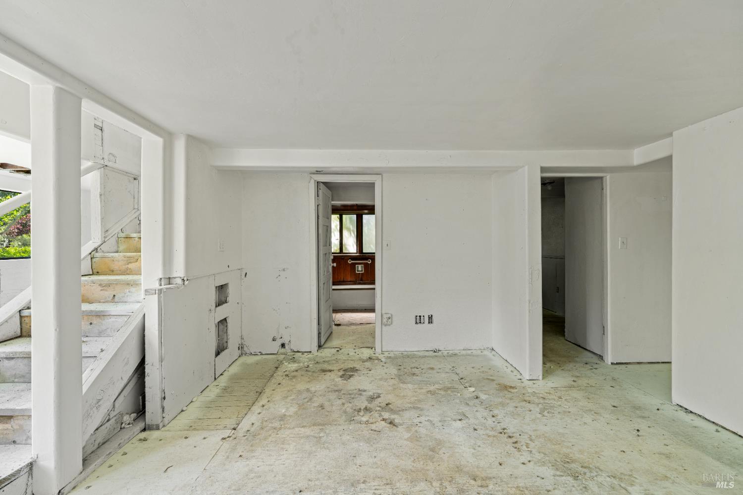 10991 River Road Forestville, CA 95436 - Photo 16 of 20