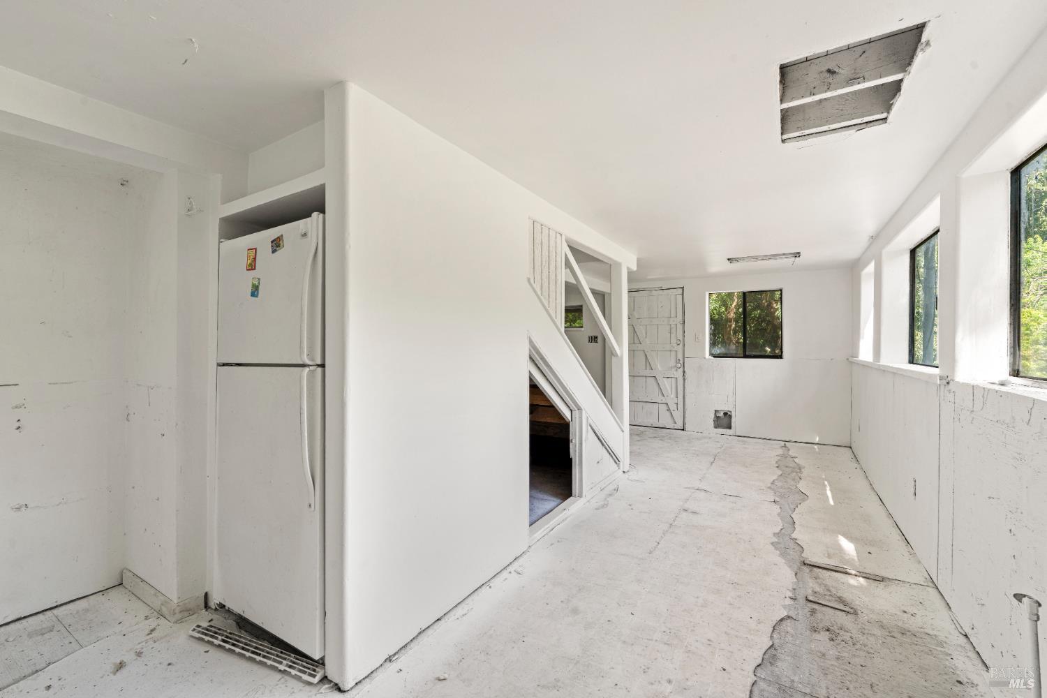 10991 River Road Forestville, CA 95436 - Photo 17 of 20