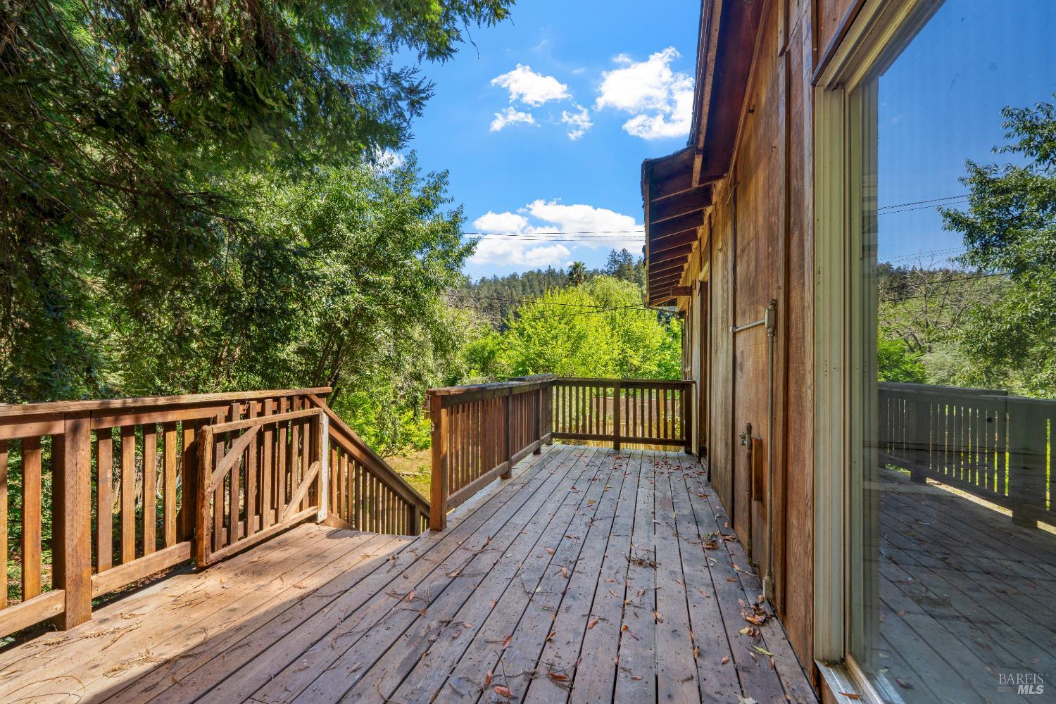 10991 River Road Forestville, CA 95436 - Photo 19 of 20