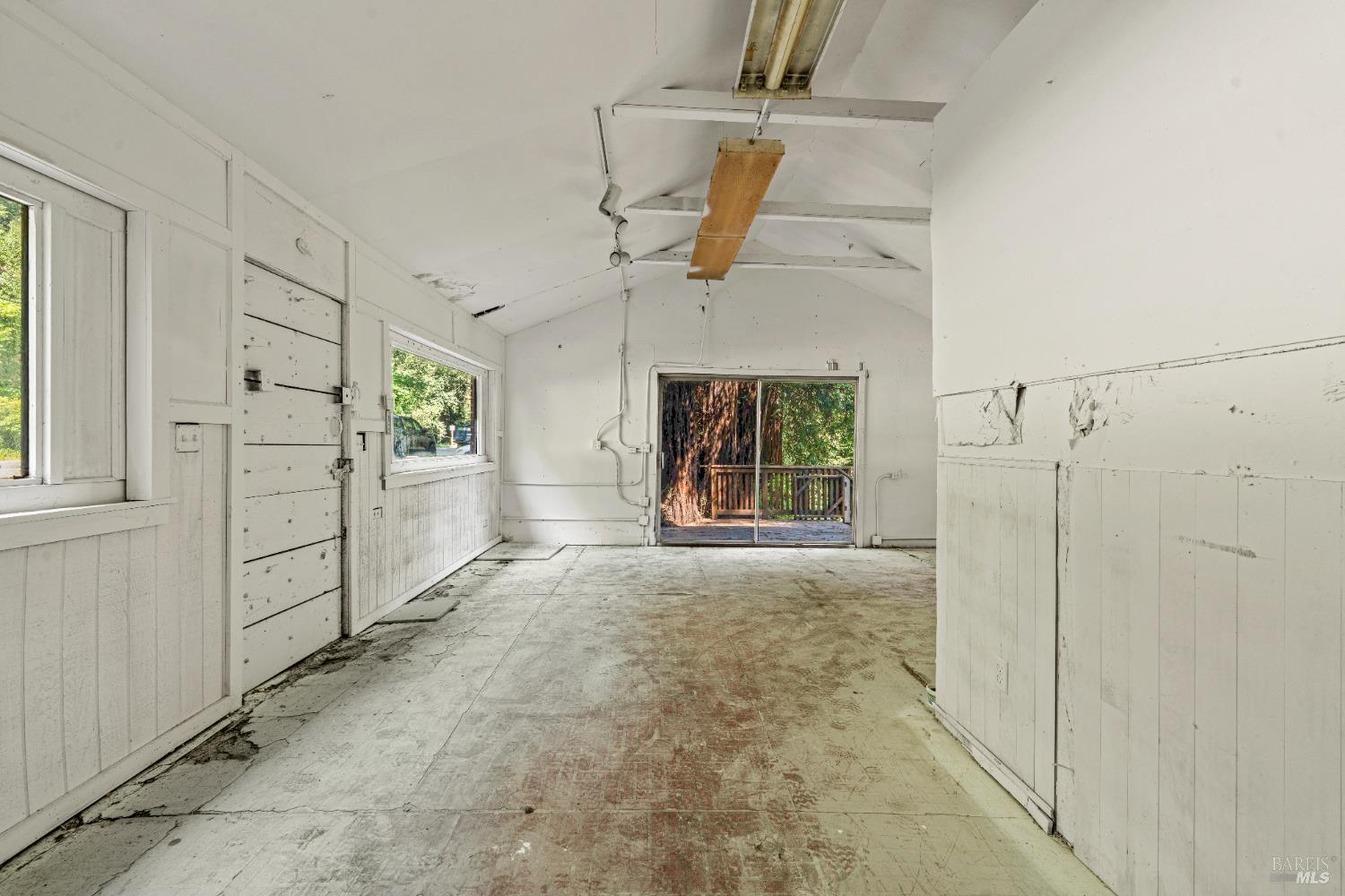 10991 River Road Forestville, CA 95436 - Photo 8 of 20