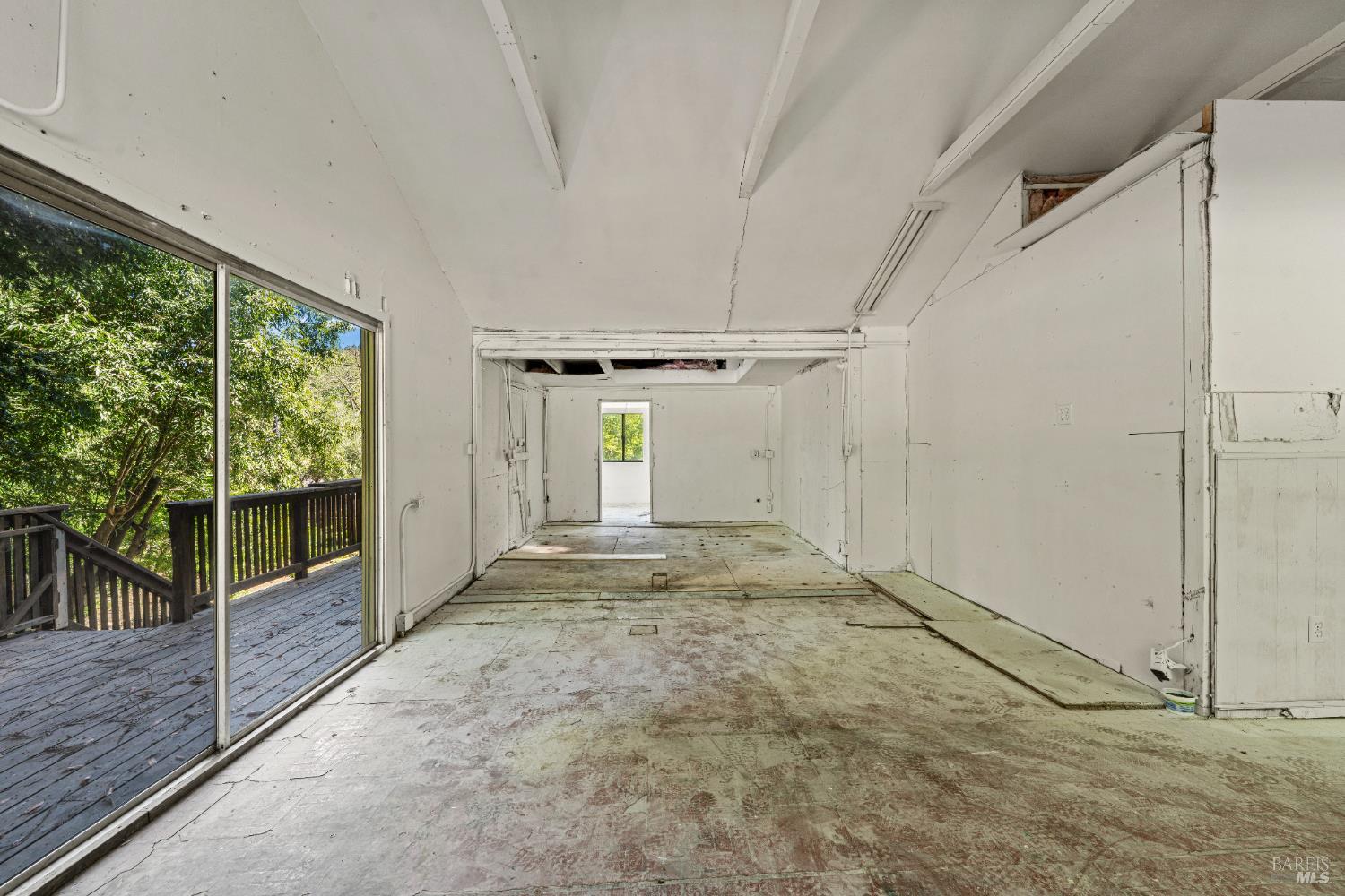 10991 River Road Forestville, CA 95436 - Photo 10 of 20