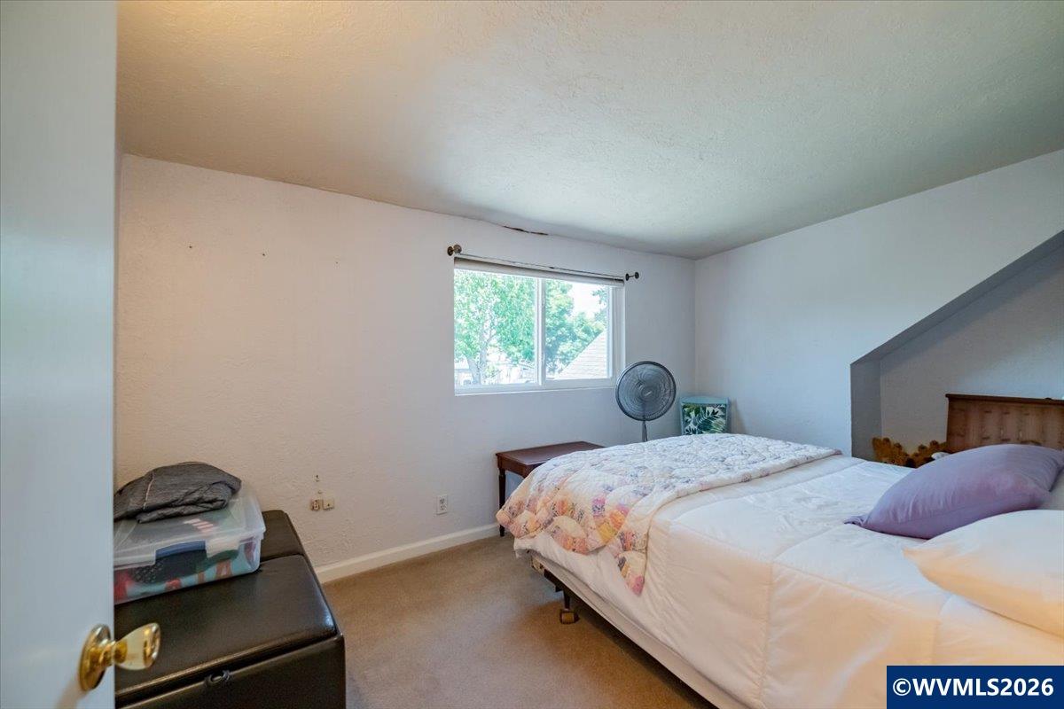 1375 Southwest Elm Street Albany, OR 97321 - Photo 26 of 42