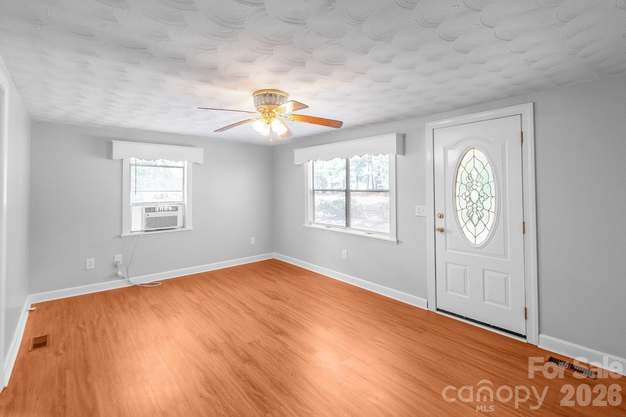197 Faulkenberry Road Pageland, SC 29728 - Photo 32 of 48 Gallery Image 32