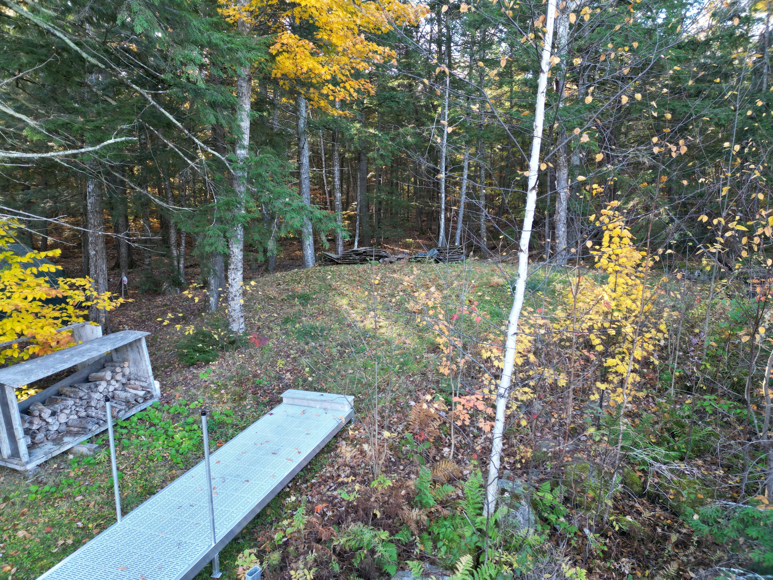 224 Cedar Rest Road Enfield, ME 04493 - Photo 45 of 49 DJI_0100