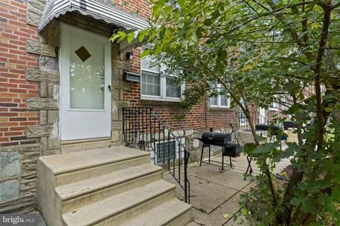 $195,000 | 2916 Levick Street, Philadelphia, PA 19149