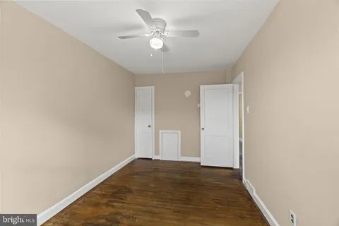 $195,000 | 2916 Levick Street, Philadelphia, PA 19149