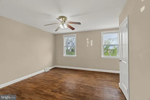 $195,000 | 2916 Levick Street, Philadelphia, PA 19149