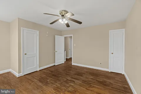 $195,000 | 2916 Levick Street, Philadelphia, PA 19149