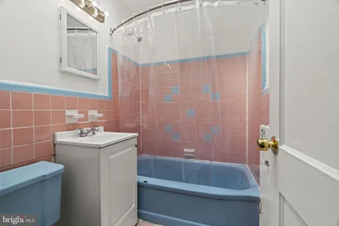 $195,000 | 2916 Levick Street, Philadelphia, PA 19149