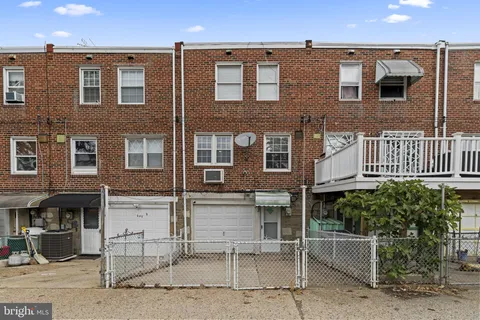 $195,000 | 2916 Levick Street, Philadelphia, PA 19149