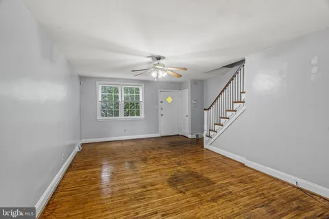 $195,000 | 2916 Levick Street, Philadelphia, PA 19149