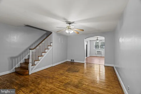 $195,000 | 2916 Levick Street, Philadelphia, PA 19149